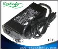 Mini Laptop Charger 15V8a 4Pin For Toshiba